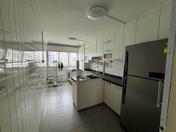Blk 124 Bishan Street 12 (Bishan), HDB 4 Rooms #545752391